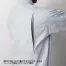 [XEBEC] 長袖ブルゾン 8894