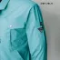[XEBEC] 長袖シャツ 9930