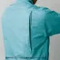 [XEBEC] 半袖シャツ 9920