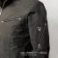 [XEBEC] 長袖ブルゾン 8874 【在庫限定】