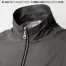 [XEBEC] 長袖ブルゾン 8874 【在庫限定】