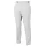 [XEBEC] スラックス 8870 【在庫限定】