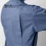 [XEBEC] 長袖ブルゾン 2340 【在庫限定】