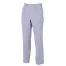 [XEBEC] スラックス 2300 【在庫限定】
