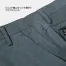 [XEBEC] メンズパンツ 1816