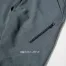[XEBEC] メンズハーフパンツ 1815