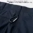 [XEBEC] ピタリティスラックス 1660 【在庫限定】