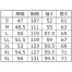 [XEBEC] 長袖ブルゾン 1354
