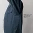 [XEBEC] 半袖ブルゾン 1351