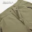 [XEBEC] レディースストレッチパンツ 6067