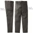 [ROCKY(ボンマックス)] ノータックカーゴパンツ(ユニセックス) RP6915