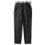 [ROCKY(ボンマックス)] ノータックパンツ(ユニセックス) RP6916 【在庫限定】