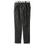 [ROCKY(ボンマックス)] カーゴパンツ(ユニセックス) RP6917 【在庫限定】