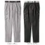 [ROCKY(ボンマックス)] カーゴパンツ(ユニセックス) RP6917 【在庫限定】