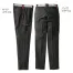 [ROCKY(ボンマックス)] カーゴパンツ(ユニセックス) RP6917 【在庫限定】