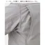[ROCKY(ボンマックス)] 長袖ブルゾン(ユニセックス) RJ0911 【在庫限定】
