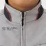[ROCKY(ボンマックス)] 長袖ブルゾン(ユニセックス) RJ0911 【在庫限定】
