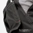 [ROCKY(ボンマックス)] ノータックパンツ(ユニセックス) RP6910 【在庫限定】