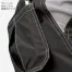 [ROCKY(ボンマックス)] ノータックパンツ(ユニセックス) RP6910 【在庫限定】