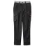 [ROCKY(ボンマックス)] カーゴパンツ(ユニセックス) RP6911 【在庫限定】