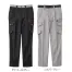 [ROCKY(ボンマックス)] カーゴパンツ(ユニセックス) RP6911 【在庫限定】