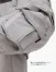 [ROCKY(ボンマックス)] カーゴパンツ(ユニセックス) RP6911 【在庫限定】