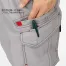 [ROCKY(ボンマックス)] カーゴパンツ(ユニセックス) RP6911 【在庫限定】