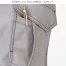 [ROCKY(ボンマックス)] カーゴパンツ(ユニセックス) RP6911 【在庫限定】