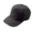 [ROCKY(ボンマックス)] ワークキャプ RA9904 【在庫限定】