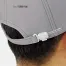 [ROCKY(ボンマックス)] ワークキャプ RA9904 【在庫限定】
