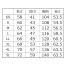 [クロダルマ] 長袖ジャンパー 256771