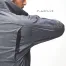 [アタックベース] The tough ハイパーストレッチジャケット 0654