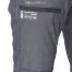 [アタックベース] The tough ハイパーストレッチカーゴパンツ 0671
