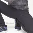 「在庫限定」[アタックベース] The tough 冷感カーゴパンツ 60271