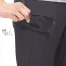 「在庫限定」[アタックベース] The tough 冷感カーゴパンツ 60271