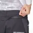 「在庫限定」[アタックベース] The tough 冷感カーゴパンツ 60271