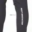 「在庫限定」[アタックベース] The tough 冷感カーゴパンツ 60271