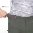 「在庫限定」[アタックベース] The tough Wストレッチカーゴパンツ 38001