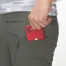 「在庫限定」[アタックベース] The tough Wストレッチカーゴパンツ 38001