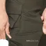 「在庫限定」[アタックベース] The tough APEX　Wストレッチジョガーパンツ 39001