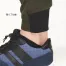 「在庫限定」[アタックベース] The tough APEX　Wストレッチジョガーパンツ 39001