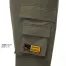 「在庫限定」[アタックベース] The tough APEX　Wストレッチジョガーパンツ 39001