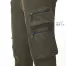 「在庫限定」[アタックベース] The tough APEX　Wストレッチジョガーパンツ 39001