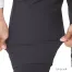 [アタックベース] The tough 冷感レイヤードハーフカーゴパンツ 60171