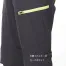 [アタックベース] The tough 冷感レイヤードハーフカーゴパンツ 60171