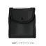 CA00011 [ジーベック] 空調服オプション  BT01411専用バッテリーケース