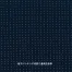 [XEBEC(ジーベック)] CROSS ZONE テーラードジャケット 2518
