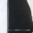 [XEBEC(ジーベック)] CROSS ZONE ロングパンツ  6655