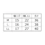 [XEBEC(ジーベック)] CROSS ZONE アームカバー 6653