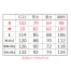 [BURTLE(バートル)] エアライト4WAYフディージャケット 9515